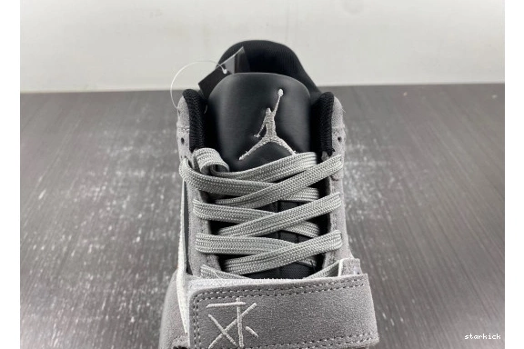 TR Travis Jordan Jumpman Scott Jack FZ8117-105 1114